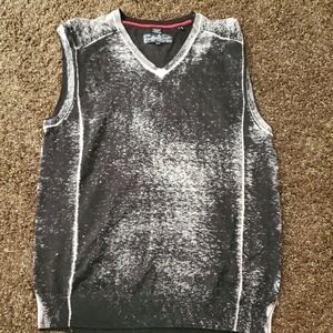 Buffalo David Bitton Vest Tank
